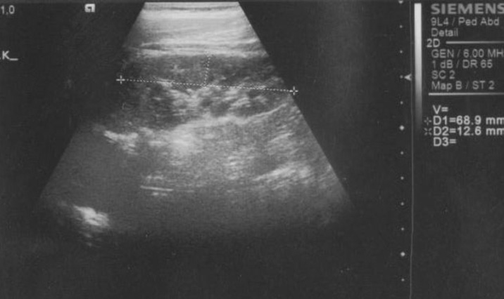 Image%20from%20347 349-ing,%20page%201