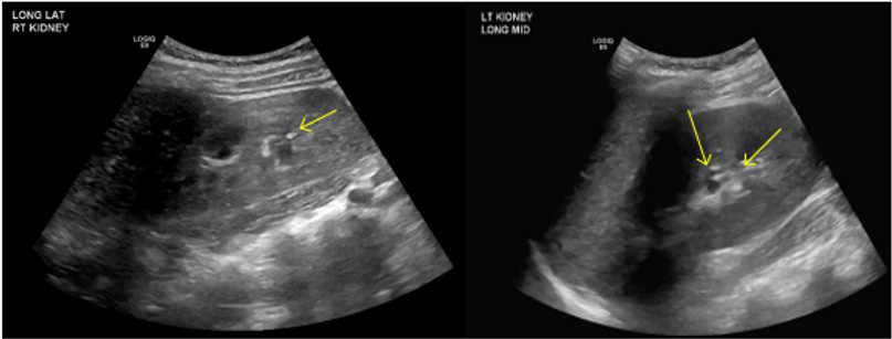 Screen%20Shot%202020 12-28%20at%2012.42.50%20AM