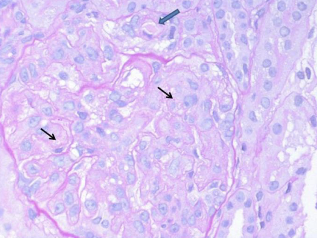 Image%20from%20347 349-ing,%20page%202