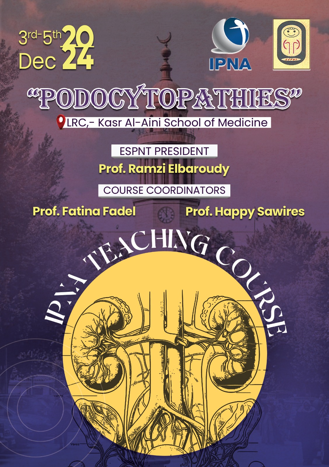 WhatsApp%20Image%202023 06-01%20at%2013.24.28.jpeg