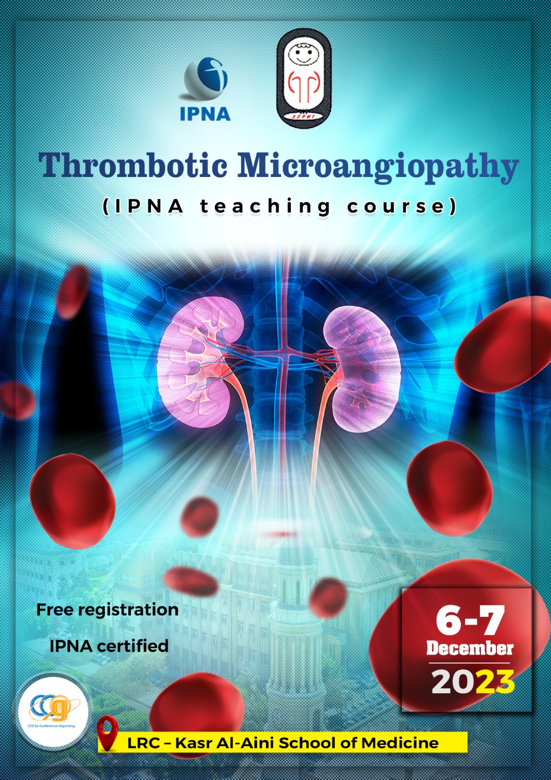 PHOTO 2023-06-21-14-02-45